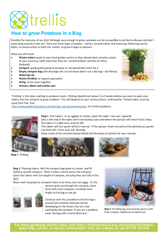 fs_growing_potatoes_in_a_bag.pdf