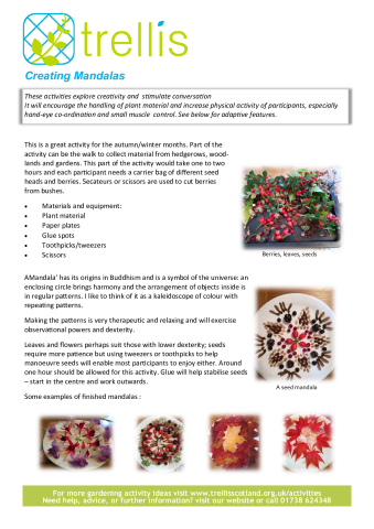 fs_create_a_mandala.pdf