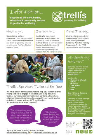 have-a-go-pack-2025.pdf