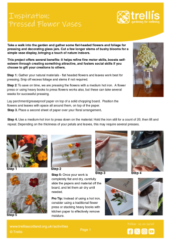 inspiration-pressed-flower-vases.pdf