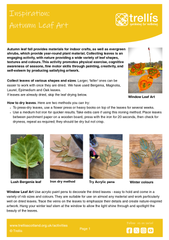 inspiration-autumn-leaf-art.pdf