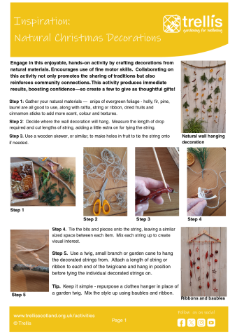 copy-of-draft-inspiration-natural-christmas-decorations.pdf
