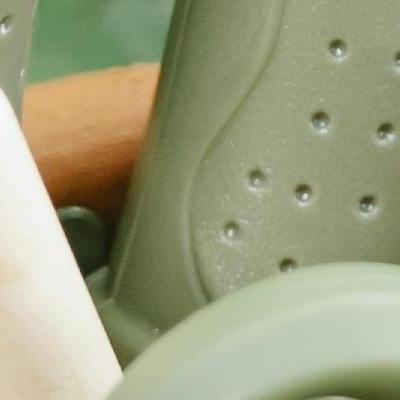 Adaptive garden tools